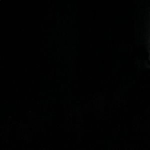 Meet your Posher, Reem